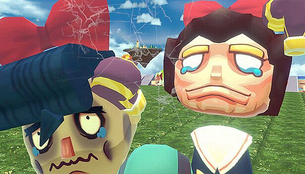 Power Punch - Healthy Workout Edition