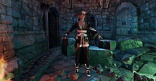 Erotic fiction for Clip maker