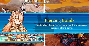 Fuga: Melodies of Steel 3 - Deluxe Edition Upgrade Pack