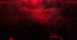 The Antarctic Sphere