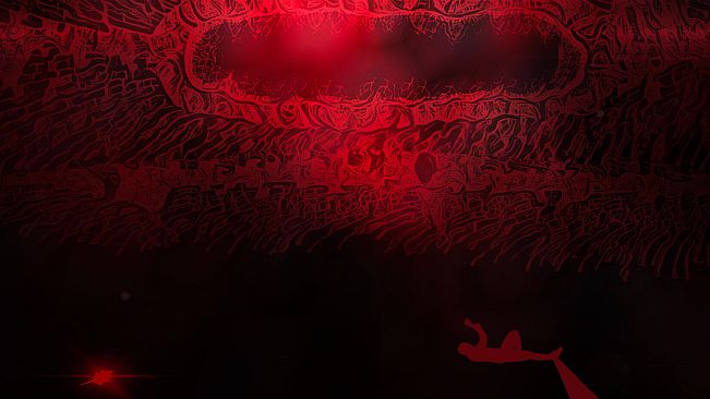 The Antarctic Sphere