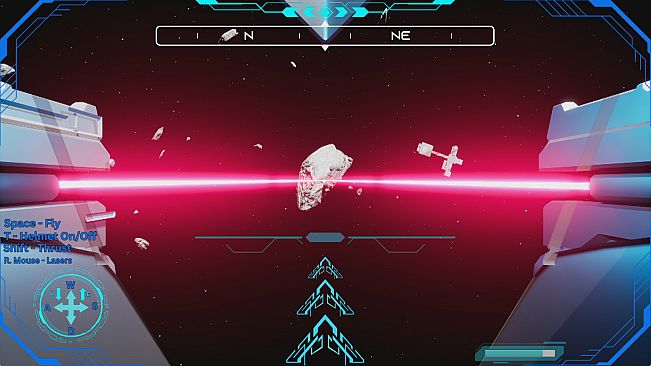 Elon Simulator - Spend Like A Trillionaire