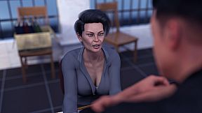 Mothers and Daughters