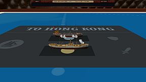 Clad in Iron: Philippines 1898