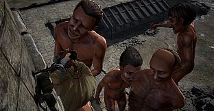 Additional Episode: Discouragement and the Leaning Tower