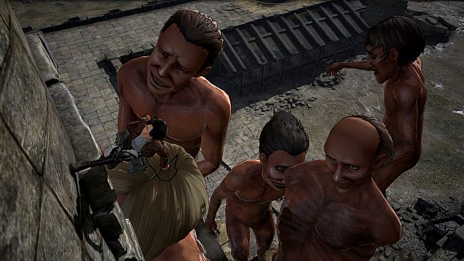 Additional Episode: Discouragement and the Leaning Tower