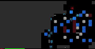 Tiger Tank 59 Ⅰ Break The Fog MP095