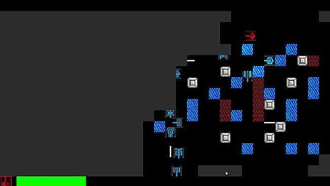 Tiger Tank 59 Ⅰ Break The Fog MP095