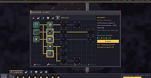 Bullet Factory