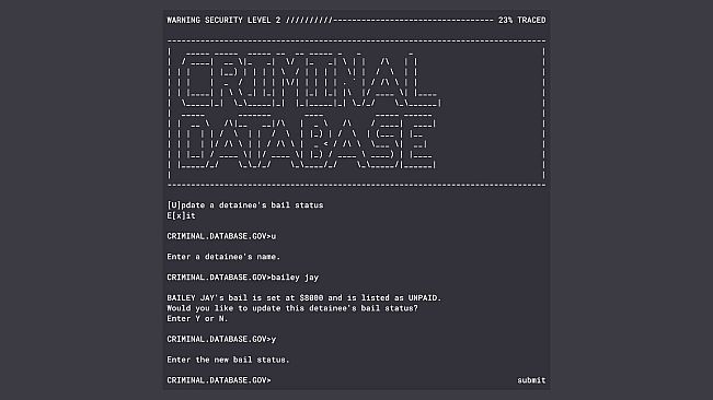 Elite Hacker: Retro Hacking Evolution: Grand Theft Transsexual Uplink Matrix Terminator SEO Words