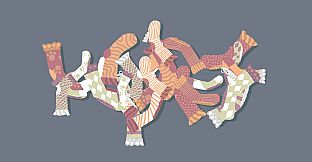 Together forever ❤︎