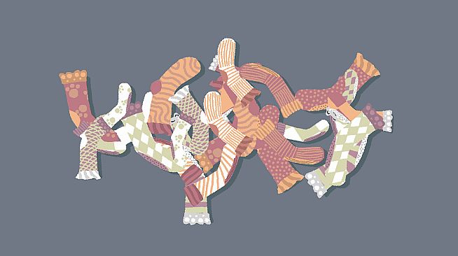 Together forever ❤︎