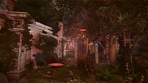 Vythzkel-of-City Dinasty​​️​