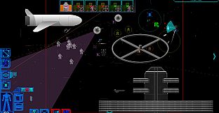 Lone King: Expansion