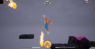 BOLO Legends - An Epic Adventure