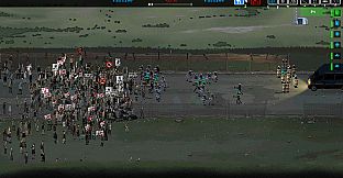 RIOT - Civil Unrest Soundtrack and Art Book