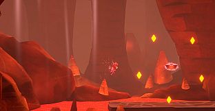 PJ Masks: Heroes of the Night - Mischief on Mystery Mountain