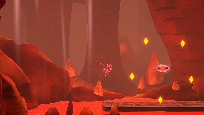 PJ Masks: Heroes of the Night - Mischief on Mystery Mountain