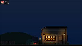 Tiny Monster Village