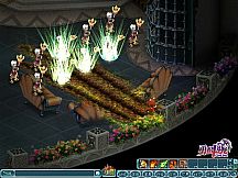 勇者斗斗龙Online