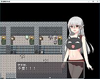 堕魔的伊米娅（Fallen Emiya）