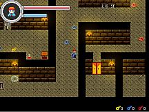 Tower of the Alchemist