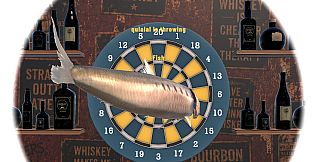 LurkDarts
