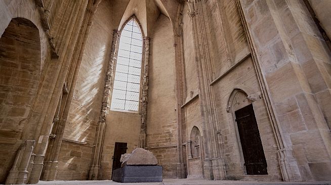 Realities - Bonus Locations