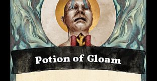 Rival Books of Aster - Pauline Art Starter Deck