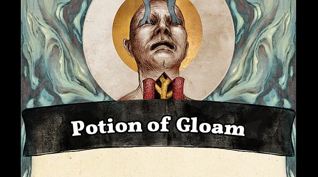 Rival Books of Aster - Pauline Art Starter Deck