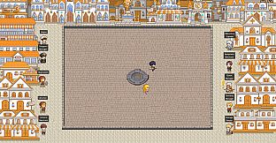 Auto Squad RPG
