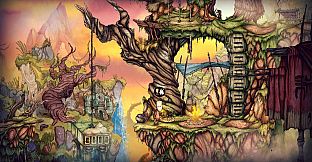 Candle: The Power of the Flame