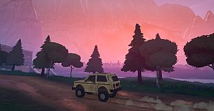 GREY FRONTIER