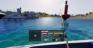 Hellobnb Simulator