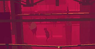 Boreal Tenebrae Act I: “I Stand Before You,  A Form Undone”