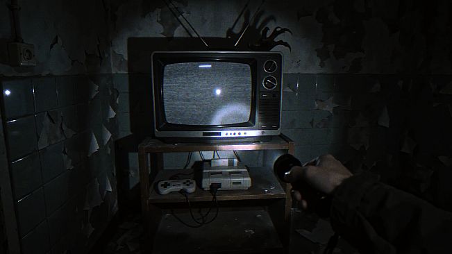 The Last Home : Curse of Lanna