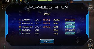Zyrcon