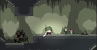 GRAVENTH