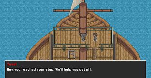 By Any Means Necessary