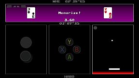 Super Multitasking GO!