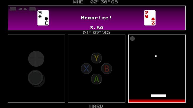 Super Multitasking GO!