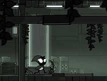 Virago: Twisted Reality