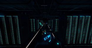 LIZ: Before the Plague