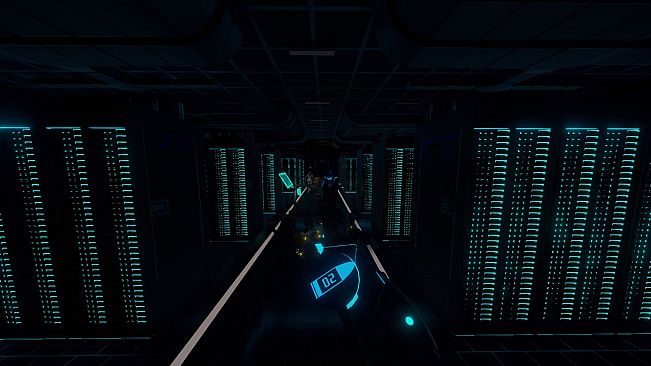 LIZ: Before the Plague