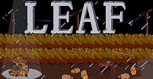 LEAF