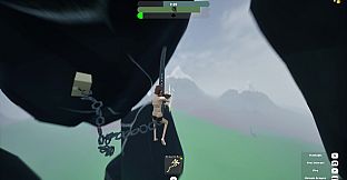 Ascend