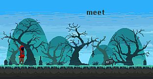 The Simplest Game