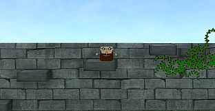 The Struggles Of Stefan