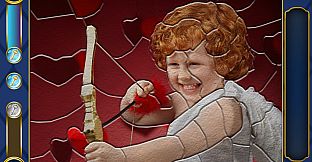 Fairytale Mosaics Cinderella 2