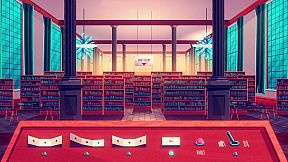 Jenny LeClue - Detectivu